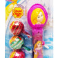 Pop Ups! Disney Princess