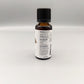 Now Essential Oils Cinnamon Cassia Oil 1oz - 7530