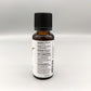 Now Essential Oils Eucalyptus Globulus Oil 1oz - 7545