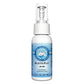 AcetylFlo (K-48) Apex Energetics, 2 FL oz