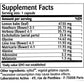 Activa Well Being Serenity 30 Capsules