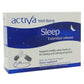 Activa Well Being Sleep