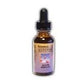 Acute Rescue (B1) 1oz, Apex energetics