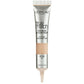 Eye Cream In A Concealer