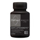 Adipo-Leptin Benefits - 60 Vegetarian Capsules
