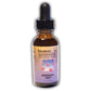 Adrenal Pep (B2) 1oz, Apex Energetics