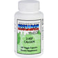 Advanced Research - 2-AEP Calcium - 100 Vegetable Capsule(s)
