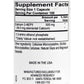 Advanced Research - 2-AEP Calcium - 100 Vegetable Capsule(s)