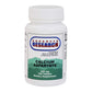 Advanced Research - Calcium Aspartate 350 mg. - 100 Tablets