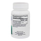 Advanced Research - Calcium Aspartate 350 mg. - 100 Tablets