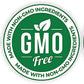 NusaPure Maca Root Black, Red, Yellow 750mg - 180 Vegan Capsules (Vegan,Non-GMO, Gluten Free) Bioperine