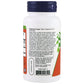 Now Foods Devil's Claw 100 Vcaps - 4650