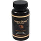Aidan Stem Kine - 60 Capsules
