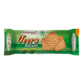 Patanjali Jeera Biscuit