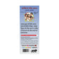 Herbal Canada Flax Seed Oil
