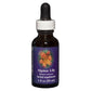 Flower Essence Services Calla Lily 1oz