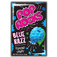 Pop Rocks Popping Candy