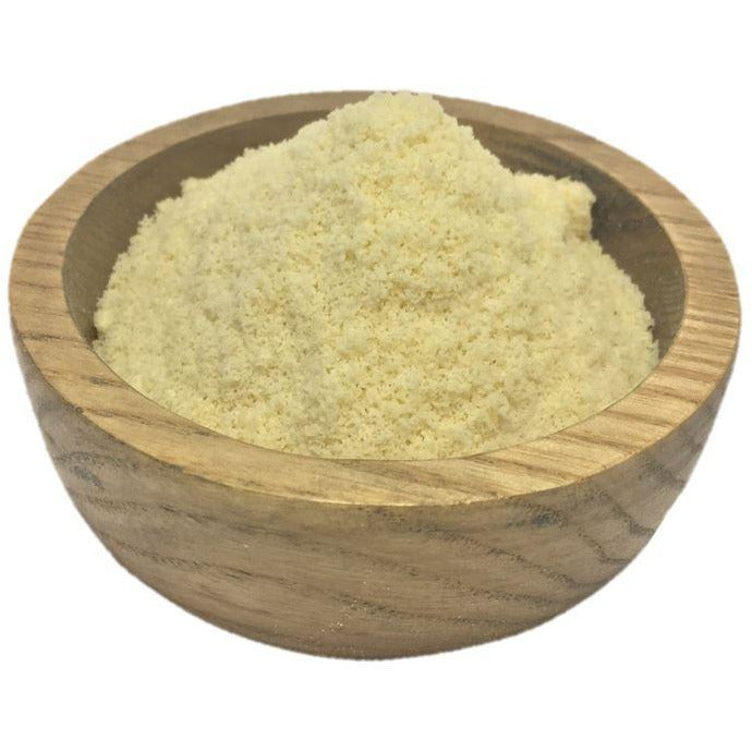 Blanched Almond Meal (Flour)