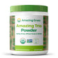Amazing Grass Amazing Trio 8.5 Oz 30 Servings
