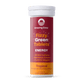 Amazing Grass Effervescent Energy Tropical 10 Servings