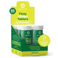 Amazing Grass Effervescent Lemon Lime 60 Servings