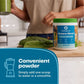 Amazing Grass Green Superfood Alkalize & Detox Simply Pure 240g 30 Servings