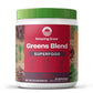 Amazing Grass Green Superfood Berry 30 Servings