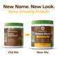 Amazing Grass Green Superfood Chocolate 28 oz 100 Servings