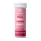 Amazing Grass Green Superfood Hydrate Strawberry Lemonade 10 Tablets - 3 Pack