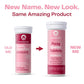 Amazing Grass Green Superfood Hydrate Strawberry Lemonade 10 Tablets