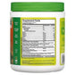 Amazing Grass Green Superfood Original 30 servings 8.5 Oz