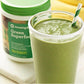 Amazing Grass Green Superfood Original 60 Servings 17oz