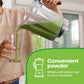 Amazing Grass Organic Supergreens Powder 30 Servings 150 Grams