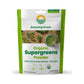 Amazing Grass Organic Supergreens Powder 30 Servings 150 Grams
