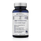 American BioSciences ImmPower ER 60caps