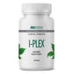 American Nutriceuticals I-plex 200 Tablets