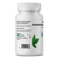 American Nutriceuticals I-plex 200 Tablets