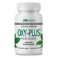 American Nutriceuticals Oxy-Plus Colon Cleanser 75 Capsules