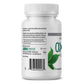 American Nutriceuticals Oxy-Plus Colon Cleanser 75 Capsules