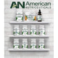 American Nutriceuticals Vitality C 200 grams