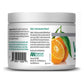 American Nutriceuticals Vitality C 200 grams