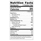 Andy Anand Sugar-Free Mixed Fruit Hard Candy, 80 pc, 7 oz – European Imported, Stevia Sweetened, Gluten-Free, Keto Diabetic-Friendly Gift