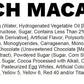 Andy Anand French Macarons, 12-Piece Gift Box – Gluten-Free, Made Fresh Daily, Assorted Gourmet Flavors – Birthday, Holiday & Celebration