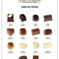 Andy Anand Sugar-Free & Gluten-Free Belgian Chocolate Truffles, 15 pc – Assorted Flavors, Diabetic-Friendly, Birthday & Valentine's Gift