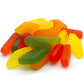 Andy Anand Sugar-Free Dutch Wine Gummies, 7 oz – Imported from Holland, Gluten-Free, Keto & Diabetic-Friendly Gourmet Snack Gift Box