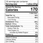 Andy Anand Sugar-Free & Gluten-Free Blueberry Cheesecake, 9-Inch – Diabetic-Friendly, Cream Cheese, No Preservatives, Birthday Gift Box