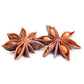 Anise Extract (6 oz.)