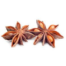 Anise Extract (6 oz.)
