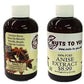 Anise Extract (6 oz.)