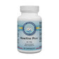 Apex Energetic HemeVite Plus 90 Capsules - K116